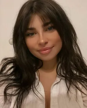 Frolovka Vi OnlyFans Leaked Free Thumbnail Picture - #v5bXe1bEAX