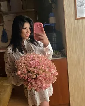 Frolovka Vi OnlyFans Leaked Free Thumbnail Picture - #vcuwUlVqJe