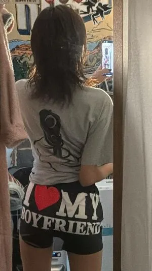 From Seowon OnlyFans Leaked Free Thumbnail Picture - #0xVIRI3LDm