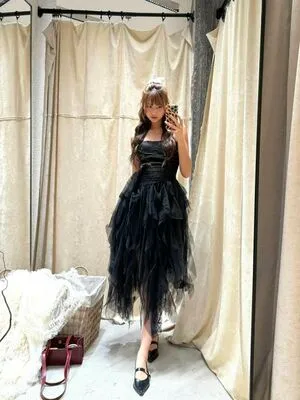 From Seowon OnlyFans Leaked Free Thumbnail Picture - #30Ig0hlQRT