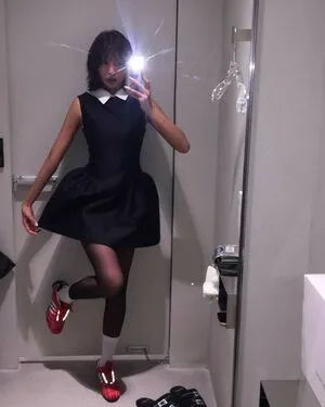 From Seowon OnlyFans Leaked Free Thumbnail Picture - #5Lh6uBrkZz