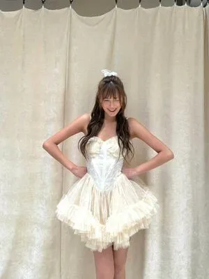 From Seowon OnlyFans Leaked Free Thumbnail Picture - #9aZtp0kLw2