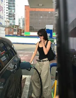 From Seowon OnlyFans Leaked Free Thumbnail Picture - #DlLBQzjTb7