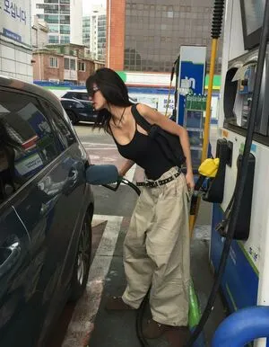 From Seowon OnlyFans Leaked Free Thumbnail Picture - #LLdpPOjfE4