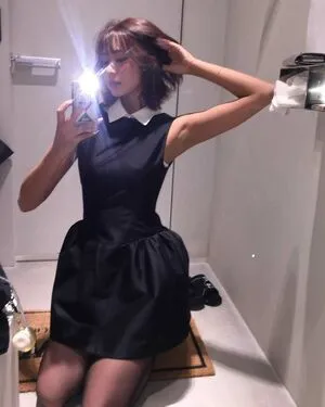 From Seowon OnlyFans Leaked Free Thumbnail Picture - #NOO73GYTpY