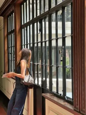 From Seowon OnlyFans Leaked Free Thumbnail Picture - #PIekndaAHE