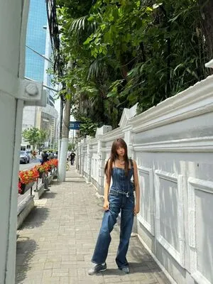 From Seowon OnlyFans Leaked Free Thumbnail Picture - #TlXZYuJcqC