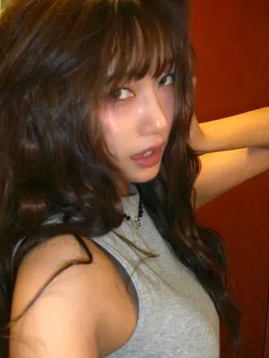 From Seowon OnlyFans Leaked Free Thumbnail Picture - #VRcIe8dbui