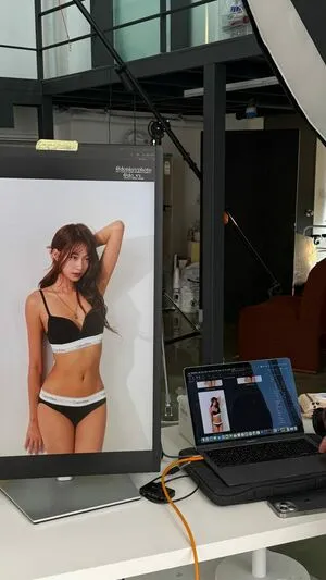 From Seowon OnlyFans Leaked Free Thumbnail Picture - #a5DnUvUW6Q