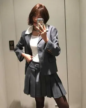From Seowon OnlyFans Leaked Free Thumbnail Picture - #cdWkz9vETy