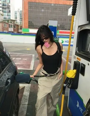 From Seowon OnlyFans Leaked Free Thumbnail Picture - #dpzHILXc3E