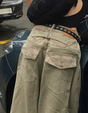 From Seowon OnlyFans Leaked Free Thumbnail Picture - #dvQQuWPBiQ