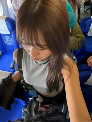 From Seowon OnlyFans Leaked Free Thumbnail Picture - #kKPxGdY86N