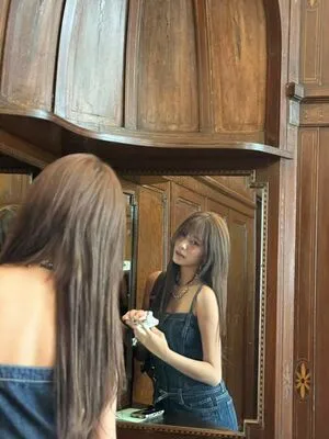 From Seowon OnlyFans Leaked Free Thumbnail Picture - #o9y4CLlqeN