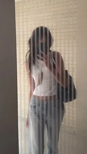 From Seowon OnlyFans Leaked Free Thumbnail Picture - #p9ZbpnlEn7