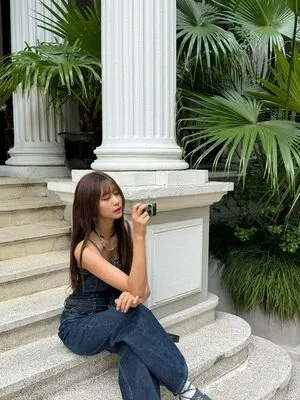 From Seowon OnlyFans Leaked Free Thumbnail Picture - #ptCPLPR91a