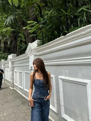 From Seowon OnlyFans Leaked Free Thumbnail Picture - #qBE6L4cANW