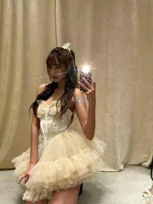 From Seowon OnlyFans Leaked Free Thumbnail Picture - #soZa9pGxLd