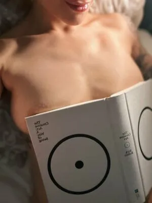 From Your Mouth OnlyFans Leaked Free Thumbnail Picture - #8jx3gQKXKZ