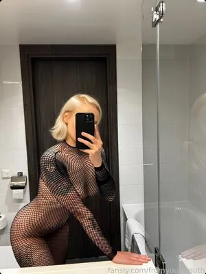 From Your Mouth OnlyFans Leaked Free Thumbnail Picture - #E0NtU7IsC8