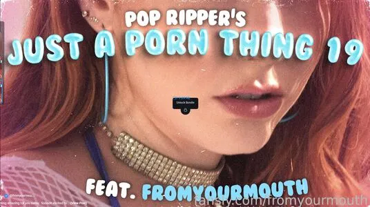 From Your Mouth OnlyFans Leaked Free Thumbnail Picture - #jJdVYXFqOR