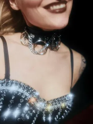 From Your Mouth OnlyFans Leaked Free Thumbnail Picture - #ss4LgylAWJ