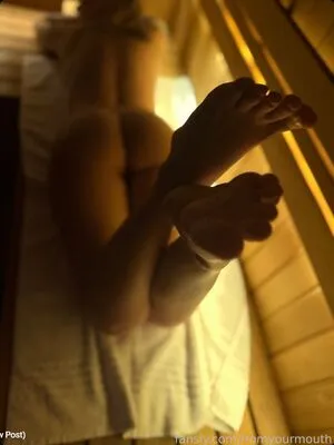 From Your Mouth OnlyFans Leaked Free Thumbnail Picture - #wCVE9k72mP