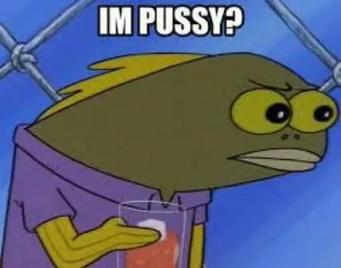 From Your Mouth OnlyFans Leaked Free Thumbnail Picture - #x1XxKZniql