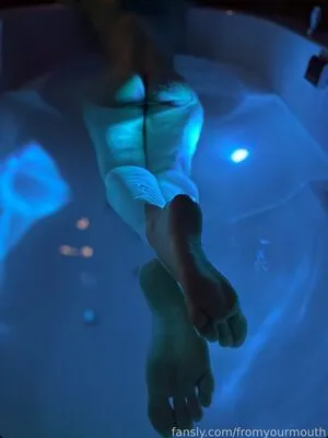 From Your Mouth OnlyFans Leaked Free Thumbnail Picture - #zAKSZPaf92