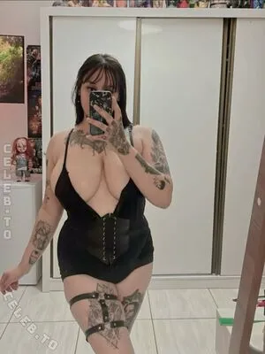 Fromfabi OnlyFans Leaked Free Thumbnail Picture - #wiuZkAkCiV