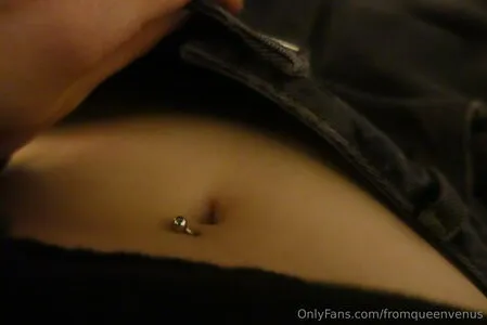 Fromqueenvenus OnlyFans Leaked Free Thumbnail Picture - #PKO4rFwg7r