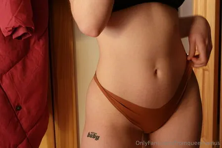 Fromqueenvenus OnlyFans Leaked Free Thumbnail Picture - #aedmtNHUGn