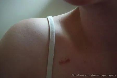 Fromqueenvenus OnlyFans Leaked Free Thumbnail Picture - #rIZyt328hr