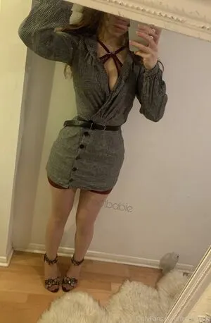 Frootbabie OnlyFans Leaked Free Thumbnail Picture - #F0m0cbx6CF