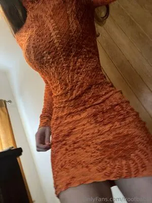 Frootbabie OnlyFans Leaked Free Thumbnail Picture - #QqhCIyNe9Z