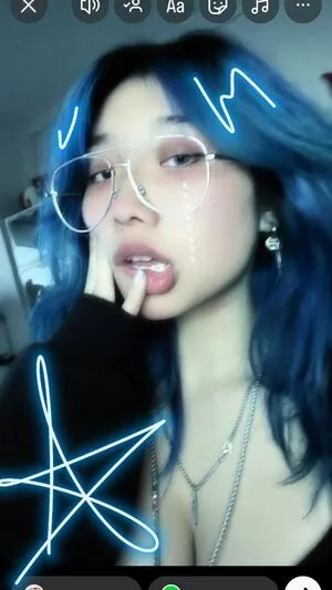 Froschs4ma OnlyFans Leaked Free Thumbnail Picture - #9iTqttqUqR