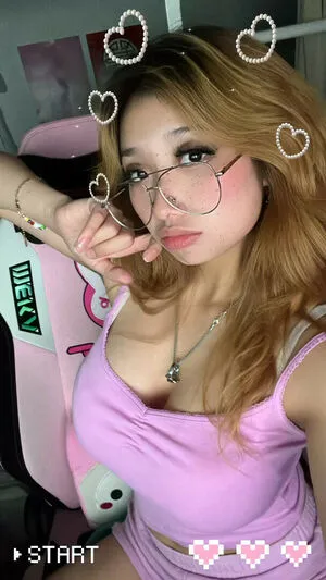Froschs4ma OnlyFans Leaked Free Thumbnail Picture - #EIoHW7yESM