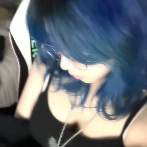 Froschs4ma OnlyFans Leaked Free Thumbnail Picture - #VVWZp4zK6s