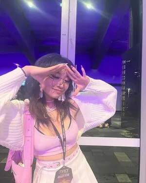 Froschs4ma OnlyFans Leaked Free Thumbnail Picture - #XctpKHKt2y