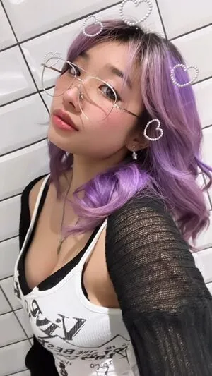 Froschs4ma OnlyFans Leaked Free Thumbnail Picture - #XzCL3zwGfl