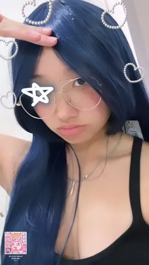 Froschs4ma OnlyFans Leaked Free Thumbnail Picture - #ftF0aYS70U