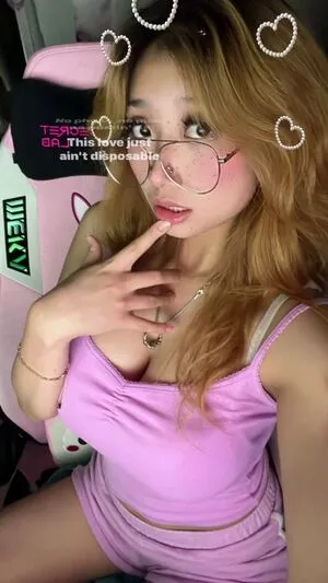Froschs4ma OnlyFans Leaked Free Thumbnail Picture - #vGfWKYPPbb