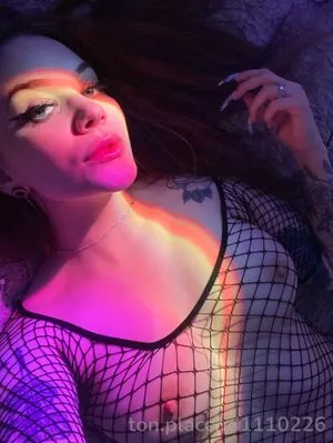 Frossslas OnlyFans Leaked Free Thumbnail Picture - #niesipNYNB