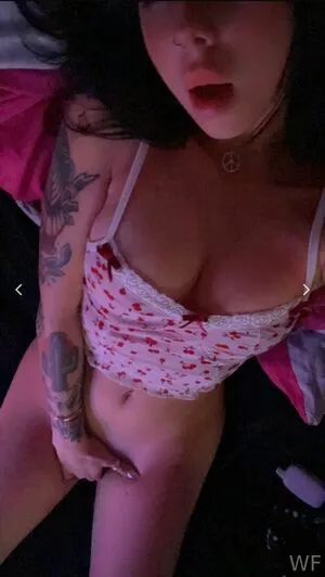 Frost_4070 OnlyFans Leaked Free Thumbnail Picture - #yQ7qrZXJgl