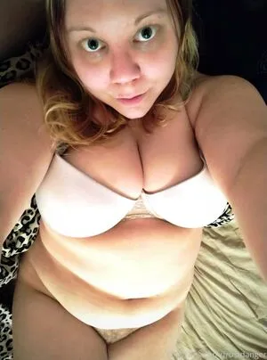 Frostdanger OnlyFans Leaked Free Thumbnail Picture - #9rYBtpQAIT