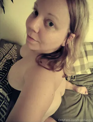 Frostdanger OnlyFans Leaked Free Thumbnail Picture - #QeQZn67rns