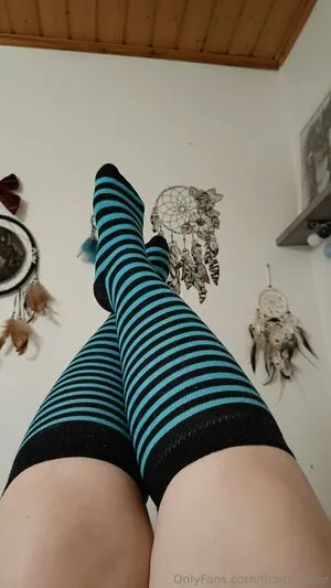 Frostdanger OnlyFans Leaked Free Thumbnail Picture - #a5MDpvNalh