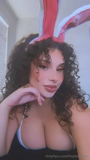 Frostedaliine OnlyFans Leaked Free Thumbnail Picture - #gmN54fzrYE