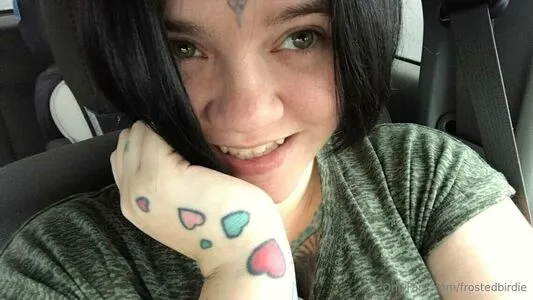 Frostedbirdie OnlyFans Leaked Free Thumbnail Picture - #QuvGK2cj7u