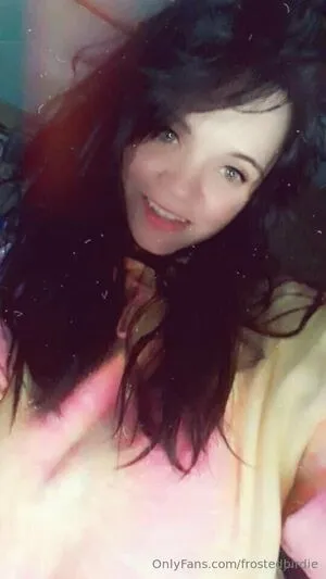 Frostedbirdie OnlyFans Leaked Free Thumbnail Picture - #aZd66KXKvr
